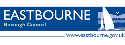Eastbourne Borough Council | Safer East Sussex Partnership