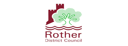 Rother District Council | Safer East Sussex Partnership