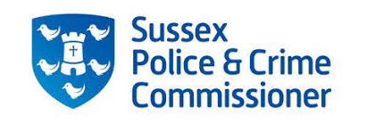 The Office of Sussex Police & Crime Commissioner | Safer East Sussex Partnership