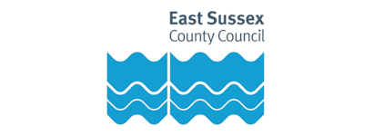 Safer East Sussex Partnership | East Sussex County Council